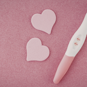 Pregnancy Diet Secrets
