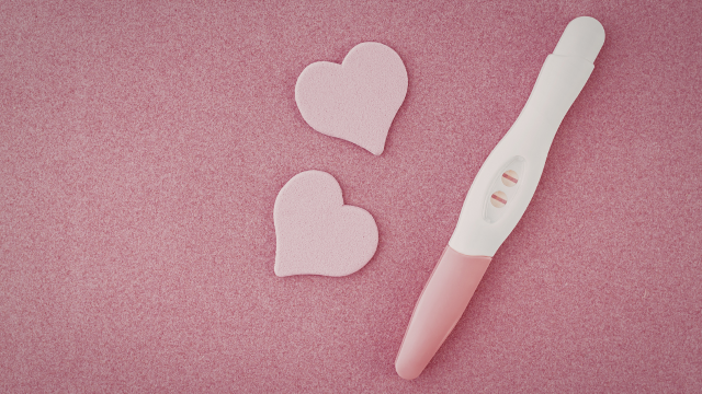Pregnancy Diet Secrets