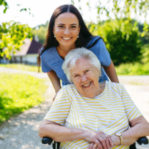 Social Care