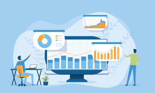 Statistical Concepts and Application with R
