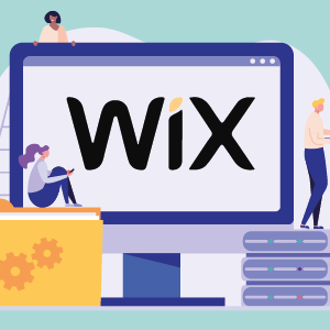 Essential Wix Training