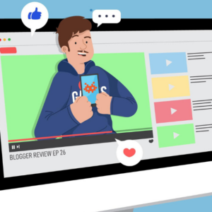 Basic Video Animation Training With Vyond