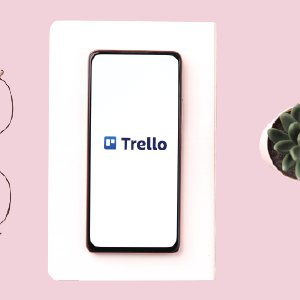 Become an Expert in Trello