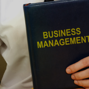 Business Management