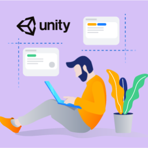 Coroutines in Unity 3D Masterclass
