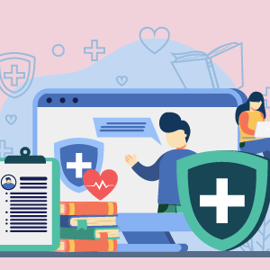 Health Care