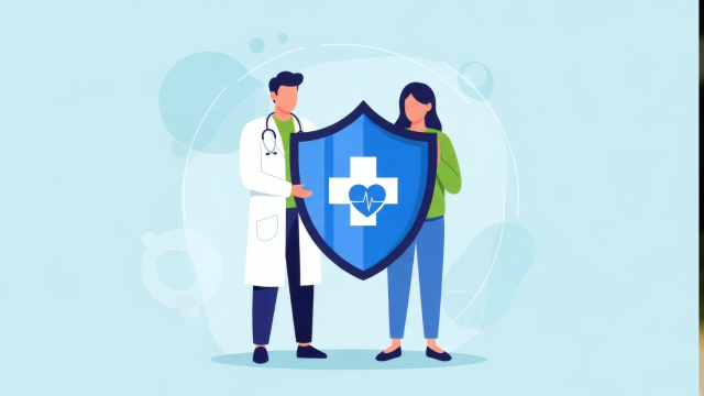 Health & Safety and Wellbeing in Care
