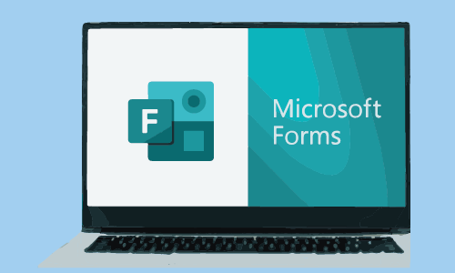 Learn the Basics of Microsoft Forms in Only 30 minutes!