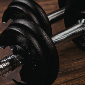 Learn to Eliminate Weakness
