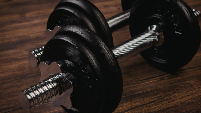 Learn to Eliminate Weakness