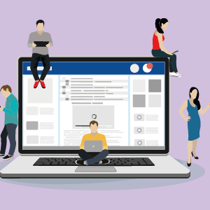Learn to Optimize Results With Facebook Analytics