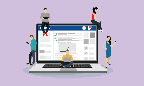 Learn to Optimize Results With Facebook Analytics