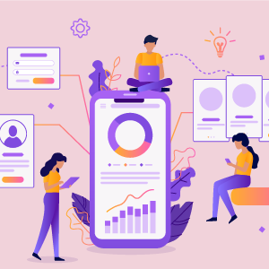 Product Creation with iPhone Mastery