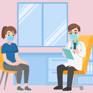 Safety & Precautions in Medication Management