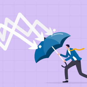 The Power of Resilience
