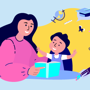 The Whole Brain Learning Approach in Child Development