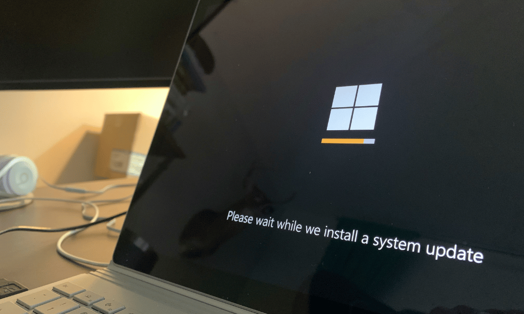 Windows 10