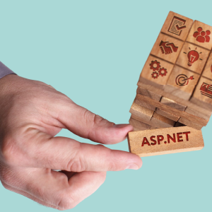 ASP.NET MVC Essential Training