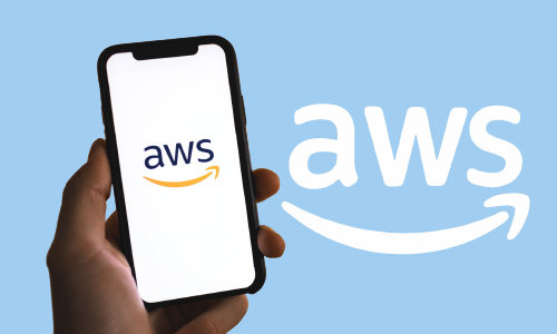 Amazon Web Services (AWS)