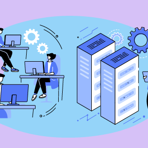 Building Big Data Pipelines with PySpark MongoDB and Bokeh