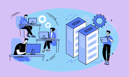 Building Big Data Pipelines with PySpark MongoDB and Bokeh