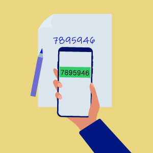 Deep Learning Projects - Handwritten Digit Recognition Using Neural Network