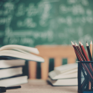 Essential Training on Deep Learning Heuristic using R
