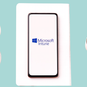 Essential Training on Microsoft Intune Endpoint Manager Administrator (MDM)