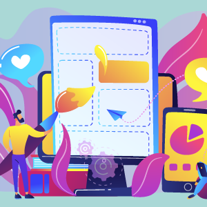 Front End Web Development Training for Everyone