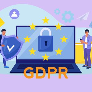 GDPR UK Training