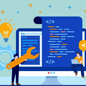 Hands On JavaScript Project - Bank Customer Page