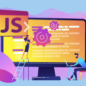 JavaScript Basics