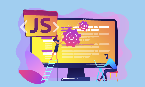 JavaScript Basics