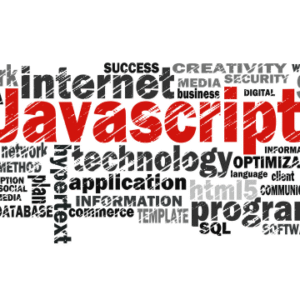 JavaScript for Everyone