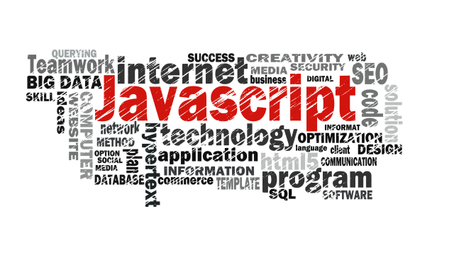JavaScript for Everyone