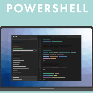 Learn Azure AD PowerShell for M365