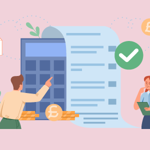 Learn the Fundamentals of Financial Accounting