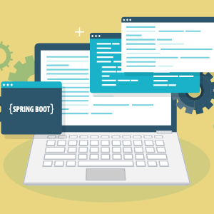 Master Spring boot 3.0 and MongoDB