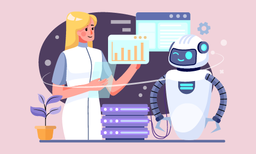Project on Deep Learning - Artificial Neural Network
