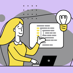 Python Intermediate Training