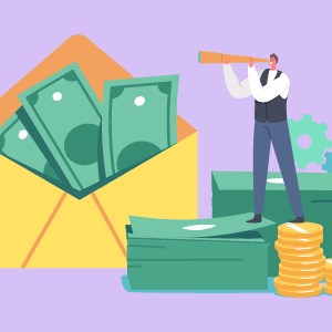Anti Money Laundering (AML)
