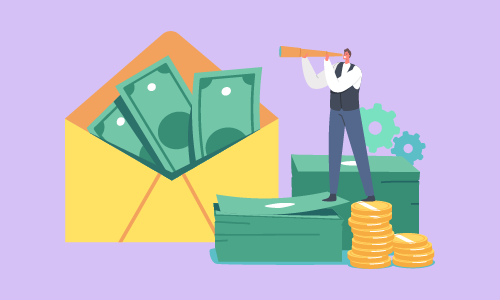 Anti Money Laundering (AML)