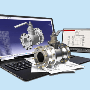 CATIA Designer Training - CATIA V5 Essential Training