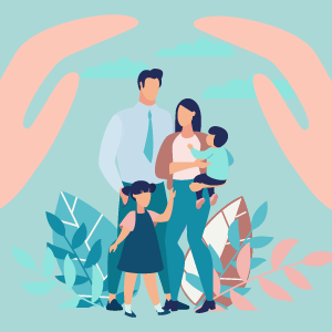 Child Protection Annual Refresher 2022