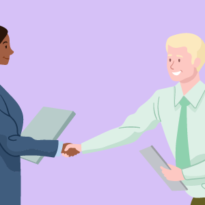 Corporate Process & Maintenance