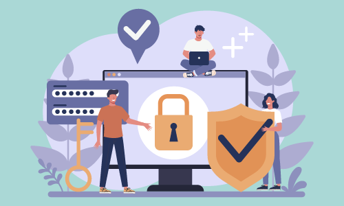 Cyber Security Awareness Training