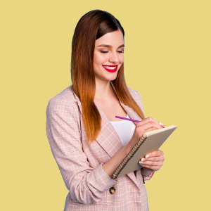 Diploma in Effective Writing Skills