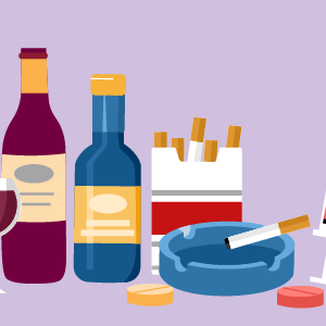 Drug and Alcohol Awareness Training