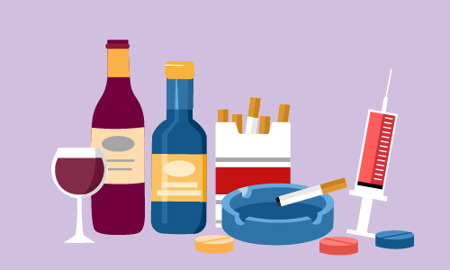 Drug and Alcohol Awareness Training