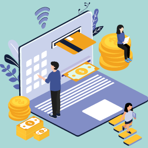 Electronic Banking Statement in S4HANA